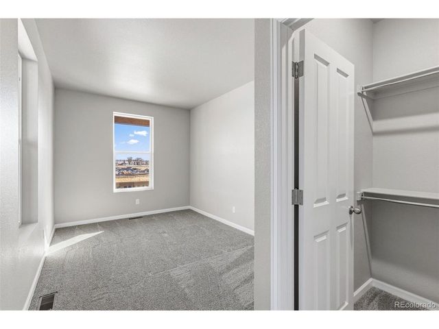 6801 Utica Cir, Firestone, CO 80504