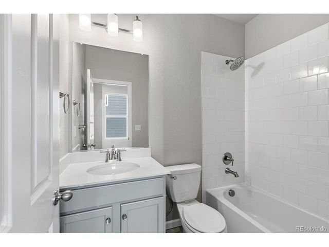 6801 Utica Cir, Firestone, CO 80504