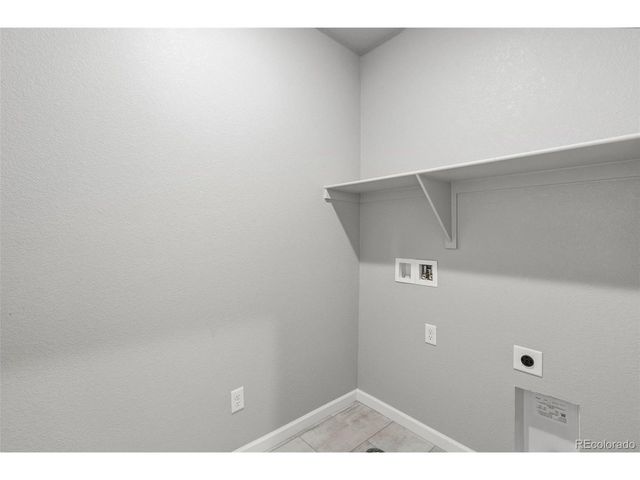 6801 Utica Cir, Firestone, CO 80504