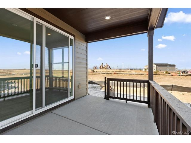 6801 Utica Cir, Firestone, CO 80504