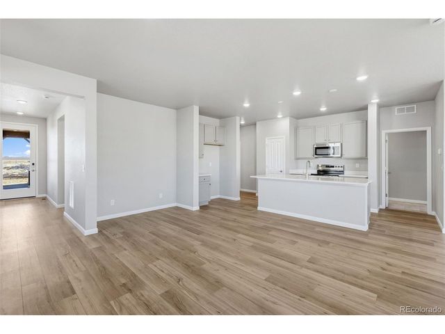 6801 Utica Cir, Firestone, CO 80504