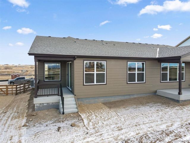 6801 Utica Cir, Firestone, CO 80504