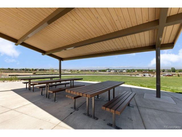 6801 Utica Cir, Firestone, CO 80504