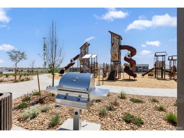 6801 Utica Cir, Firestone, CO 80504