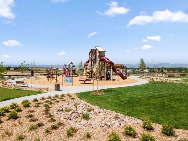 6801 Utica Cir, Firestone, CO 80504