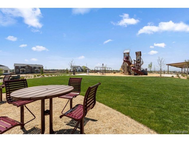 6801 Utica Cir, Firestone, CO 80504