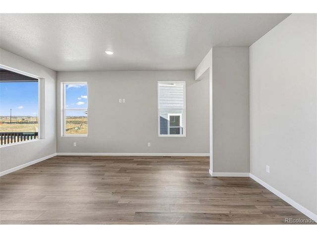 6801 Utica Cir, Firestone, CO 80504