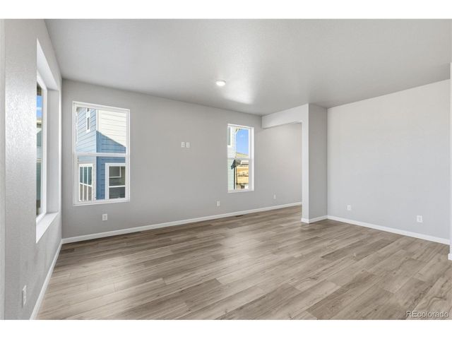 6801 Utica Cir, Firestone, CO 80504