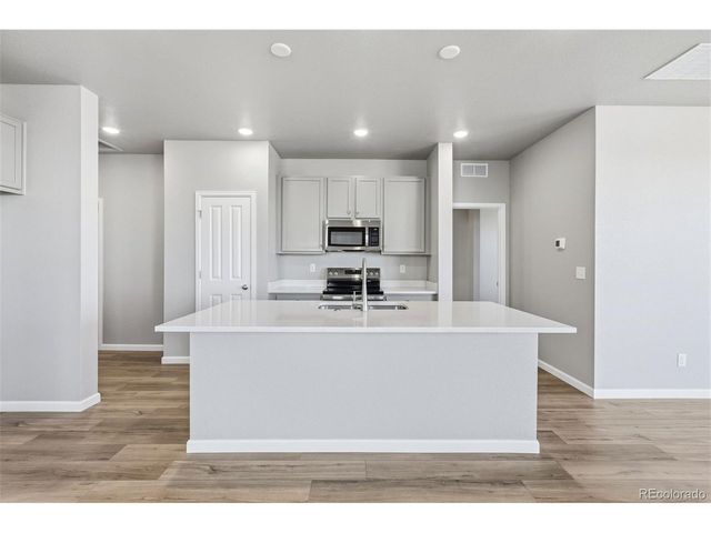 6801 Utica Cir, Firestone, CO 80504