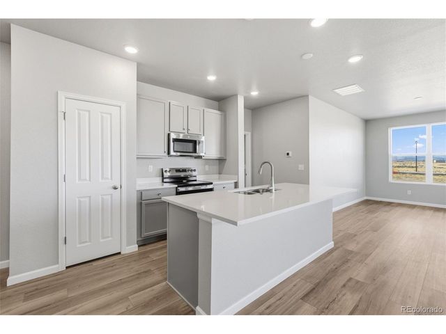 6801 Utica Cir, Firestone, CO 80504