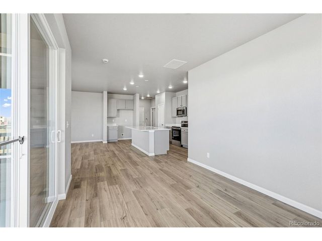 6801 Utica Cir, Firestone, CO 80504