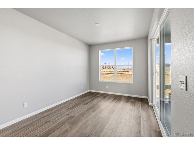 6801 Utica Cir, Firestone, CO 80504