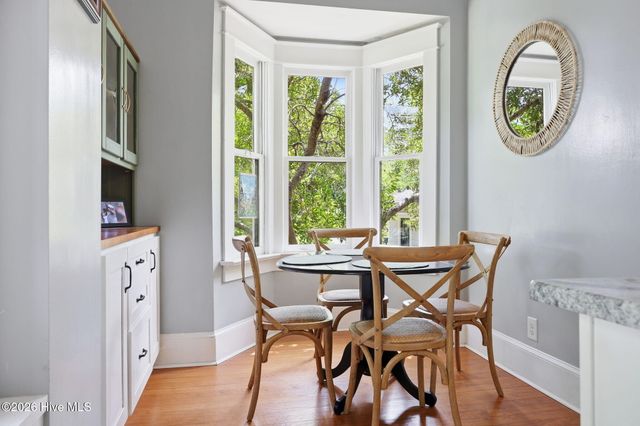 701 W Main Street, Washington, NC 27889
