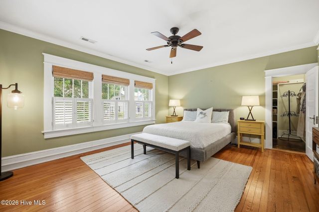 701 W Main Street, Washington, NC 27889