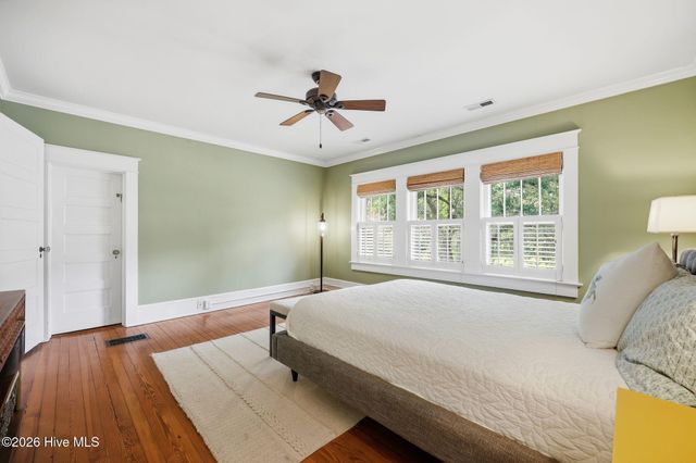 701 W Main Street, Washington, NC 27889