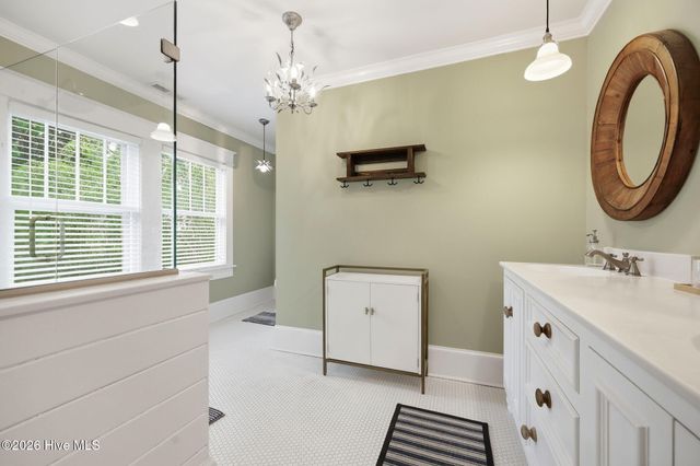 701 W Main Street, Washington, NC 27889