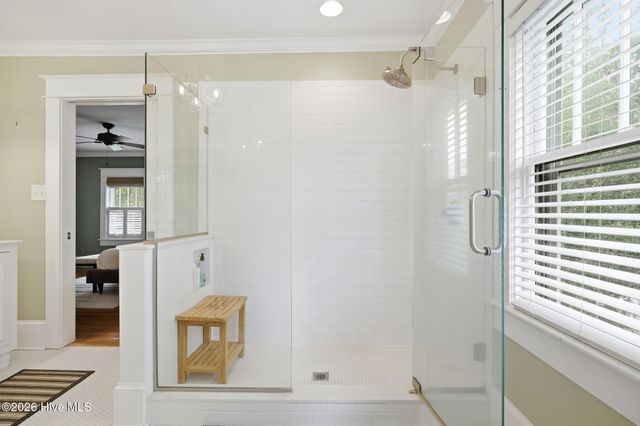 701 W Main Street, Washington, NC 27889