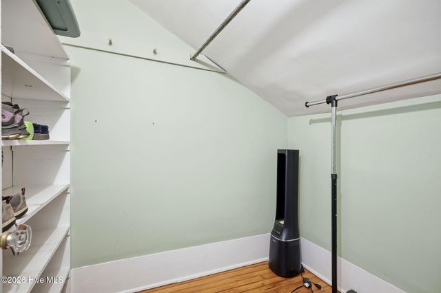 701 W Main Street, Washington, NC 27889