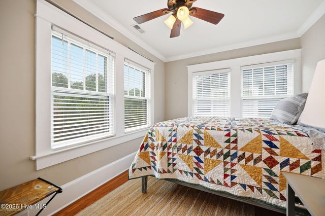 701 W Main Street, Washington, NC 27889