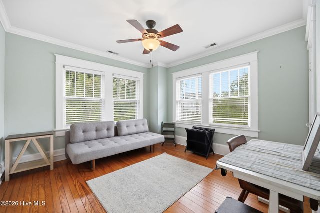 701 W Main Street, Washington, NC 27889