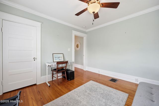701 W Main Street, Washington, NC 27889