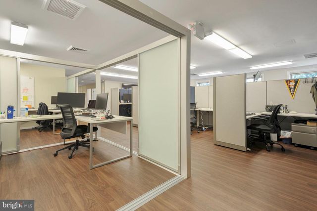 1020 PRINCESS ST, Alexandria, VA 22314