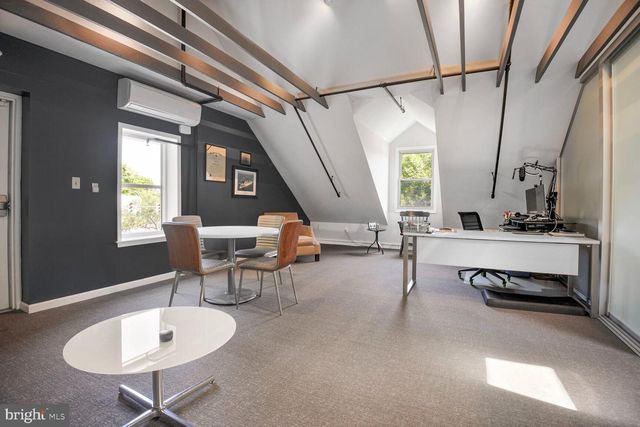 1020 PRINCESS ST, Alexandria, VA 22314