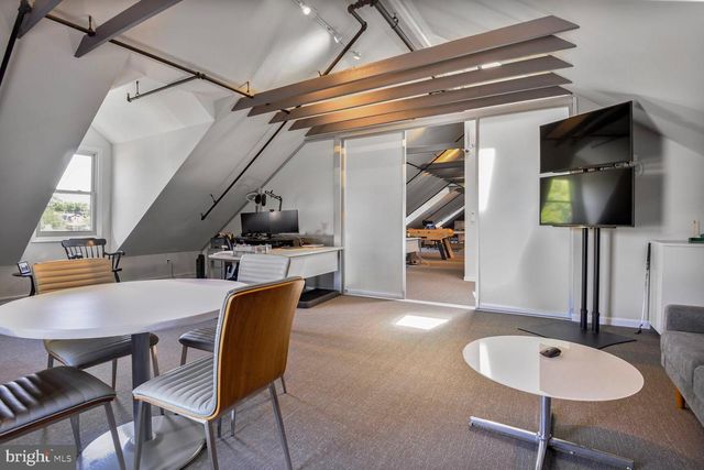 1020 PRINCESS ST, Alexandria, VA 22314