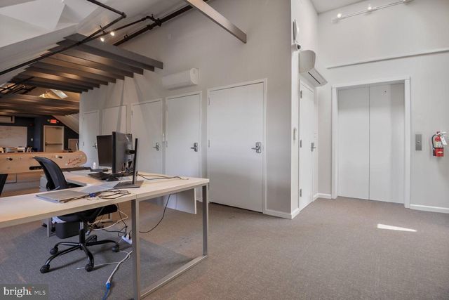 1020 PRINCESS ST, Alexandria, VA 22314