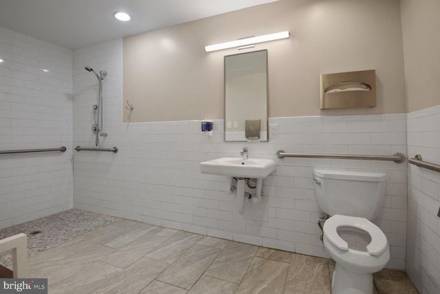 1020 PRINCESS ST, Alexandria, VA 22314