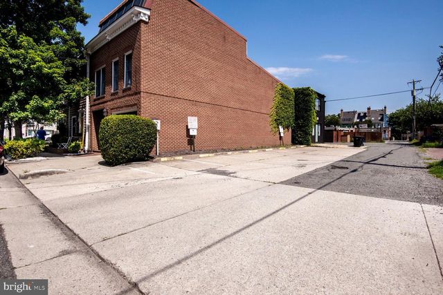 1020 PRINCESS ST, Alexandria, VA 22314