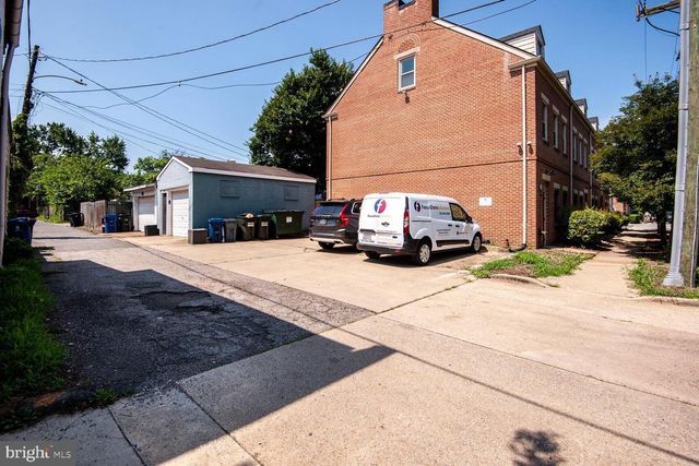 1020 PRINCESS ST, Alexandria, VA 22314