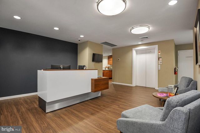 1020 PRINCESS ST, Alexandria, VA 22314