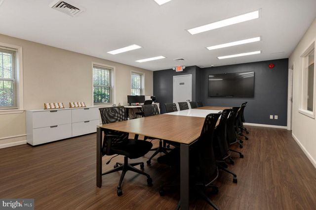 1020 PRINCESS ST, Alexandria, VA 22314