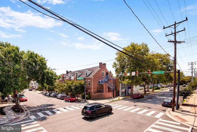 1020 PRINCESS ST, Alexandria, VA 22314