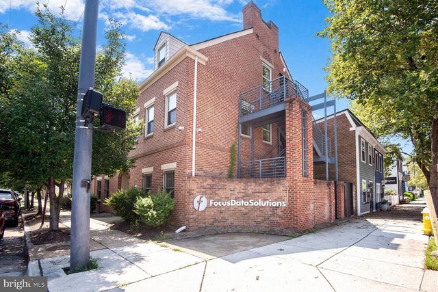 1020 PRINCESS ST, Alexandria, VA 22314