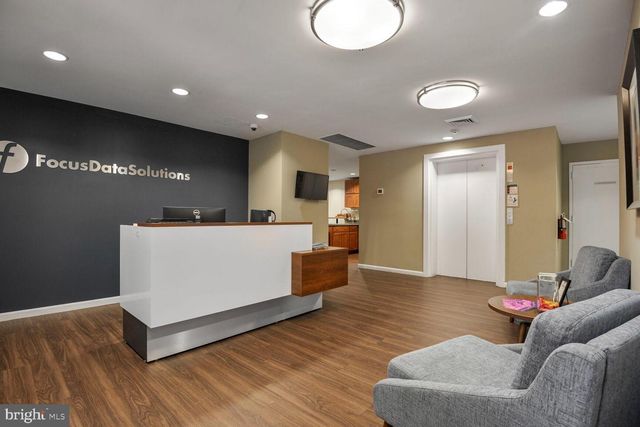 1020 PRINCESS ST, Alexandria, VA 22314