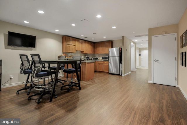 1020 PRINCESS ST, Alexandria, VA 22314