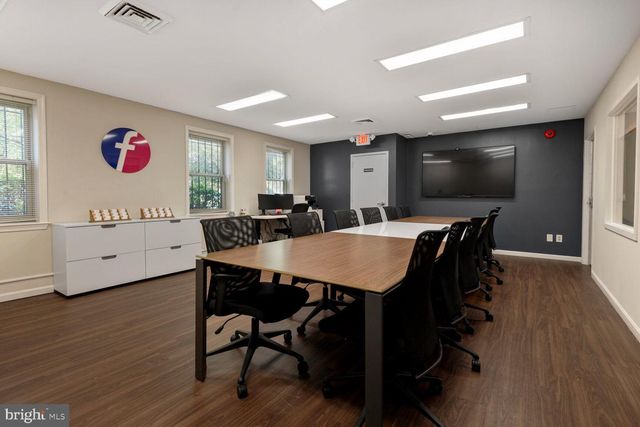 1020 PRINCESS ST, Alexandria, VA 22314