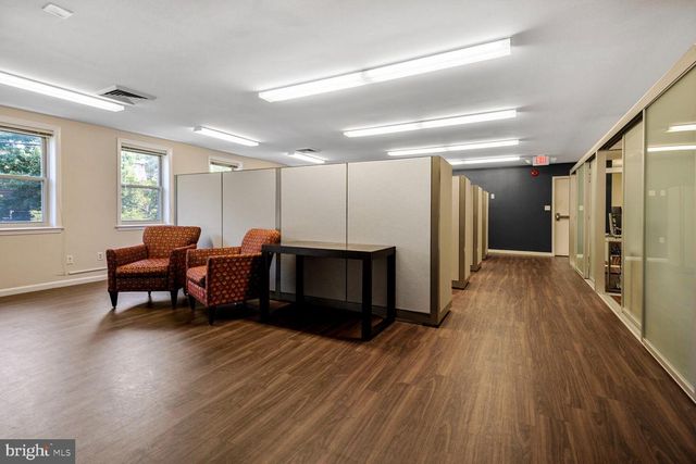 1020 PRINCESS ST, Alexandria, VA 22314