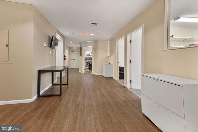 1020 PRINCESS ST, Alexandria, VA 22314