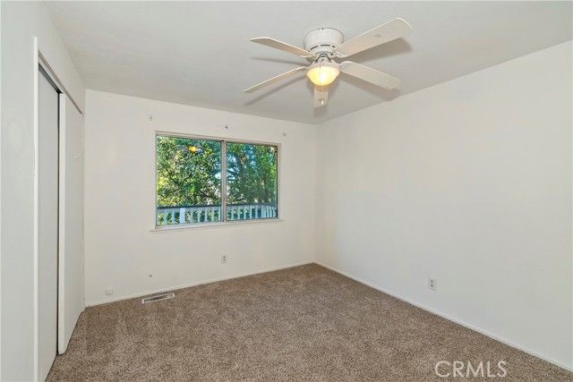 129 Zermat Unit 1 & 2, Crestline, CA 92325