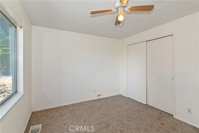 129 Zermat Unit 1 & 2, Crestline, CA 92325