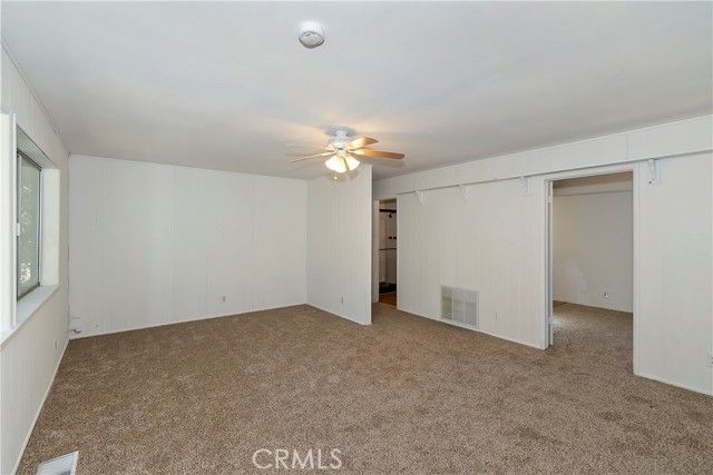 129 Zermat Unit 1 & 2, Crestline, CA 92325