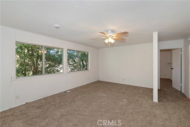 129 Zermat Unit 1 & 2, Crestline, CA 92325