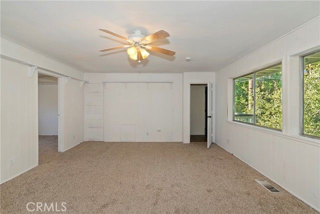 129 Zermat Unit 1 & 2, Crestline, CA 92325