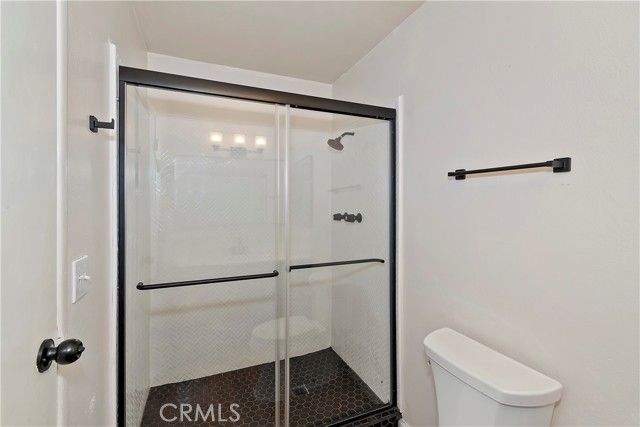 129 Zermat Unit 1 & 2, Crestline, CA 92325