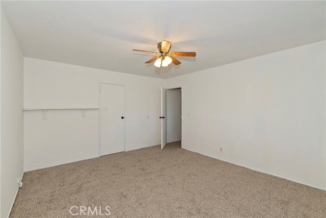 129 Zermat Unit 1 & 2, Crestline, CA 92325