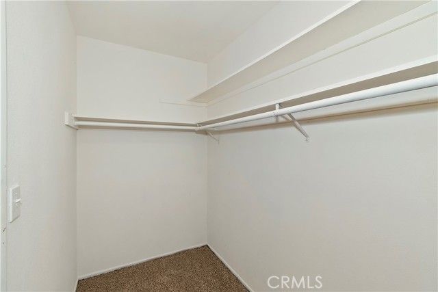 129 Zermat Unit 1 & 2, Crestline, CA 92325