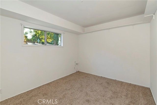 129 Zermat Unit 1 & 2, Crestline, CA 92325